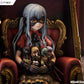 BanG Dream! Ave Mujica 3D Frame Figure Complete Figure