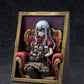 BanG Dream! Ave Mujica 3D Frame Figure Complete Figure