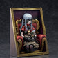 BanG Dream! Ave Mujica 3D Frame Figure Complete Figure