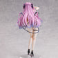 Shimanun Illustration "ZakoZako-chan" 1/6 Complete Figure