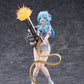 Goddess of Victory: Nikke Shifty Illustration ver. "Panic Sight" 1/7 Complete Figure