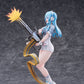 Goddess of Victory: Nikke Shifty Illustration ver. "Panic Sight" 1/7 Complete Figure