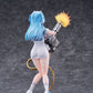 Goddess of Victory: Nikke Shifty Illustration ver. "Panic Sight" 1/7 Complete Figure