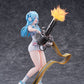 Goddess of Victory: Nikke Shifty Illustration ver. "Panic Sight" 1/7 Complete Figure
