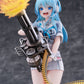 Goddess of Victory: Nikke Shifty Illustration ver. "Panic Sight" 1/7 Complete Figure