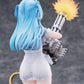 Goddess of Victory: Nikke Shifty Illustration ver. "Panic Sight" 1/7 Complete Figure
