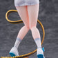 Goddess of Victory: Nikke Shifty Illustration ver. "Panic Sight" 1/7 Complete Figure