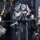 figma Fukashin Ryouiki Ruka