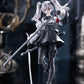 figma Fukashin Ryouiki Ruka