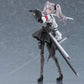 figma Fukashin Ryouiki Ruka