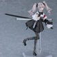 figma Fukashin Ryouiki Ruka