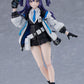 figma Blue Archive Yuuka Hayase