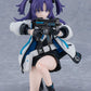 figma Blue Archive Yuuka Hayase