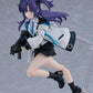 figma Blue Archive Yuuka Hayase