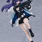 figma Blue Archive Yuuka Hayase