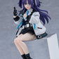 figma Blue Archive Yuuka Hayase