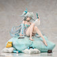Girls' Frontline 2: Exilium Florence Marvellous Herb Cake Ver. 1/7 Complete Figure