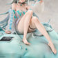 Girls' Frontline 2: Exilium Florence Marvellous Herb Cake Ver. 1/7 Complete Figure