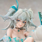 Girls' Frontline 2: Exilium Florence Marvellous Herb Cake Ver. 1/7 Complete Figure