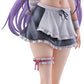 TV Anime "Please Put Them On, Takamine-san" Takane Takamine 1/6 Complete Figure