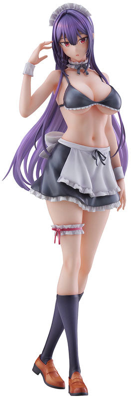 TV Anime "Please Put Them On, Takamine-san" Takane Takamine 1/6 Complete Figure