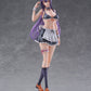 TV Anime "Please Put Them On, Takamine-san" Takane Takamine 1/6 Complete Figure
