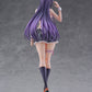 TV Anime "Please Put Them On, Takamine-san" Takane Takamine 1/6 Complete Figure