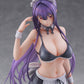 TV Anime "Please Put Them On, Takamine-san" Takane Takamine 1/6 Complete Figure