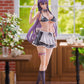 TV Anime "Please Put Them On, Takamine-san" Takane Takamine 1/6 Complete Figure