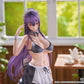 TV Anime "Please Put Them On, Takamine-san" Takane Takamine 1/6 Complete Figure