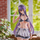 TV Anime "Please Put Them On, Takamine-san" Takane Takamine 1/6 Complete Figure
