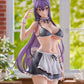 TV Anime "Please Put Them On, Takamine-san" Takane Takamine 1/6 Complete Figure
