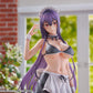 TV Anime "Please Put Them On, Takamine-san" Takane Takamine 1/6 Complete Figure