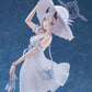 Senna (Casual Attire) 1/7 Scale Figure