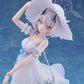 Senna (Casual Attire) 1/7 Scale Figure