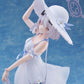 Senna (Casual Attire) 1/7 Scale Figure