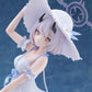 Senna (Casual Attire) 1/7 Scale Figure