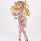 Vertex Originals Elf Village Fourth Villager Priscilla Ritual Bathing Suit ver. Antenna Shop Limited Edition Figure