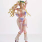 Vertex Originals Elf Village Fourth Villager Priscilla Ritual Bathing Suit ver. 1/6 Complete Figure