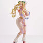 Vertex Originals Elf Village Fourth Villager Priscilla Ritual Bathing Suit ver. Antenna Shop Limited Edition Figure