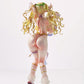 Vertex Originals Elf Village Fourth Villager Priscilla Ritual Bathing Suit ver. 1/6 Complete Figure
