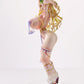 Vertex Originals Elf Village Fourth Villager Priscilla Ritual Bathing Suit ver. 1/6 Complete Figure