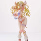 Vertex Originals Elf Village Fourth Villager Priscilla Ritual Bathing Suit ver. 1/6 Complete Figure