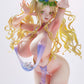 Vertex Originals Elf Village Fourth Villager Priscilla Ritual Bathing Suit ver. Antenna Shop Limited Edition Figure