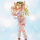 Vertex Originals Elf Village Fourth Villager Priscilla Ritual Bathing Suit ver. Antenna Shop Limited Edition Figure