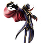 G.E.M. Series Code Geass Re;surrection Zero [20th Anniversary Reproduction] Complete Figure
