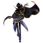G.E.M. Series Code Geass Re;surrection Zero [20th Anniversary Reproduction] Complete Figure