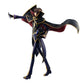 G.E.M. Series Code Geass Re;surrection Zero [20th Anniversary Reproduction] Complete Figure
