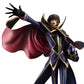 G.E.M. Series Code Geass Re;surrection Zero [20th Anniversary Reproduction] Complete Figure