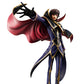 G.E.M. Series Code Geass Re;surrection Zero [20th Anniversary Reproduction] Complete Figure